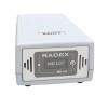 Индикатор радона Radex MR107