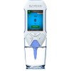 Экотестер Соэкс F3, измеритель нитратов, радиации и жесткости воды